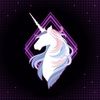 badunicornmamas